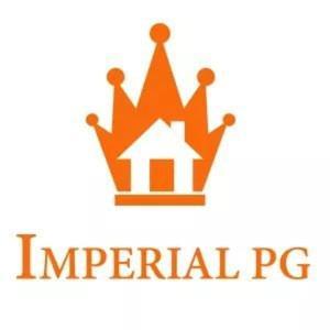 Imperial Pg Services ปูเน่ ภายนอก รูปภาพ